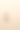 One roasted unsaltedÂ unpeeled peanut in shell isolated on beige background. Food, ingredients, organic vegetarian protein, healthy and dietary nutrition concept. Top view with copy space.图片下载