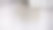 暖气片管螺母漏水。阀门漏水图片下载