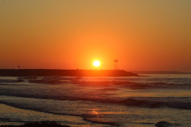 威尔斯海滩，ME 2020图片下载