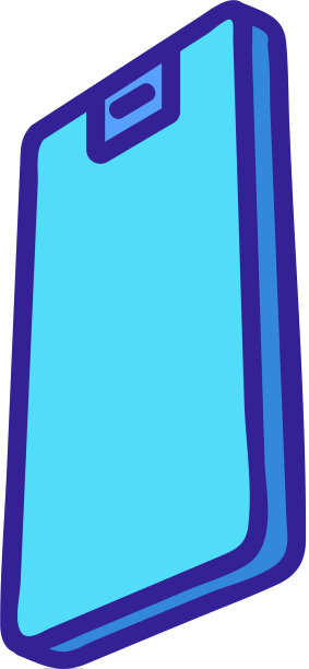 手机新图标大纲图片下载