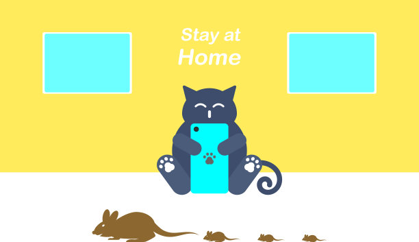 抽象的深色金属背景与线条纹理图片下载