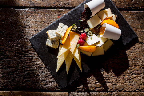 芝士盘图片下载