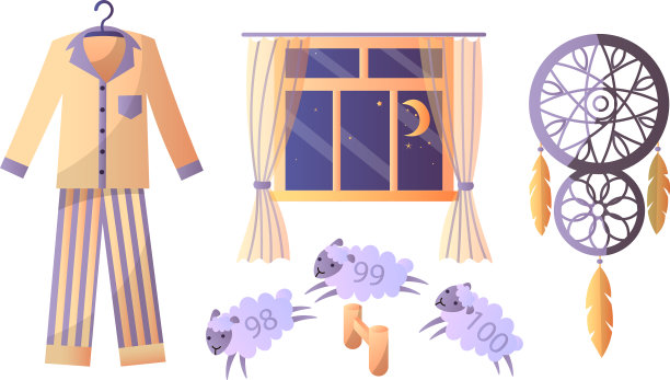 在主题中设置不同的内容图片下载