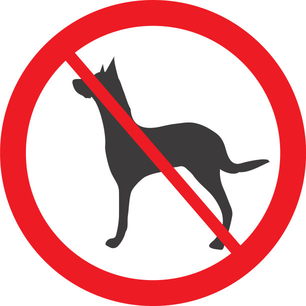 无字符图片下载