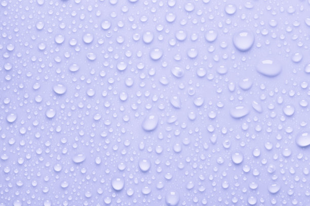 清澈透明的水，化妆品爽肤水，粉红色，蓝绿色，绿松石，蓝色，绿色，灰色，凝胶滋补冷却乳液霜，润滑剂滴多色背景图片下载