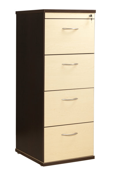 办公家具。图片下载