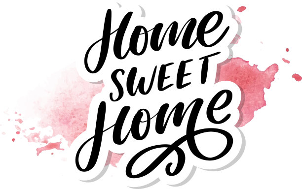 家香家手字检疫图片下载