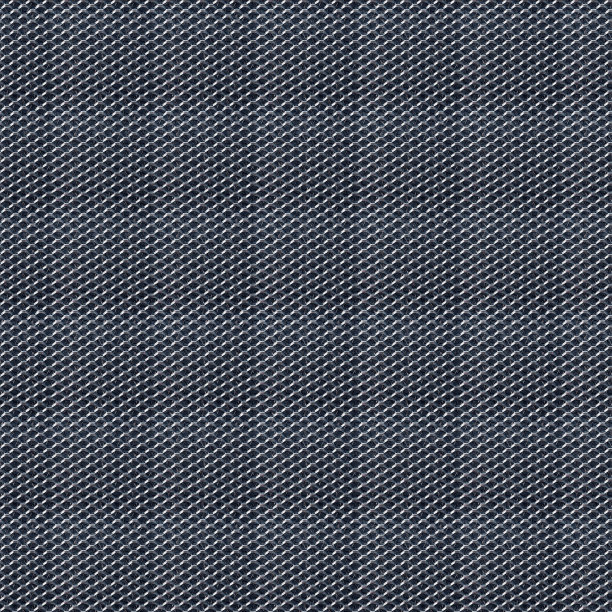 无缝的细胞结构。图片下载