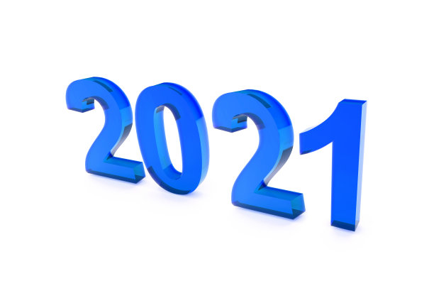 新2021年图片下载