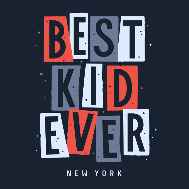 T恤印花174图片下载