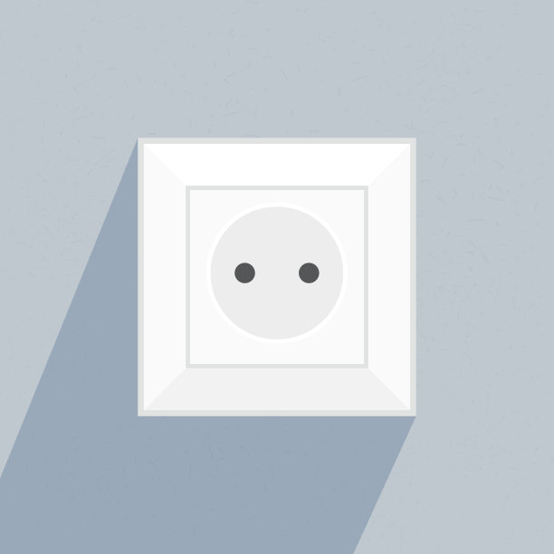 一平的套接字图片下载