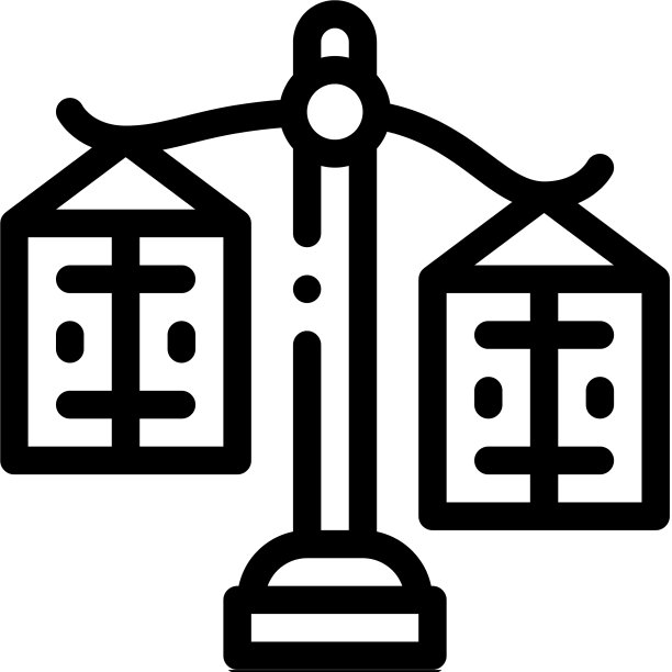 不同产品的重要性优势图片下载