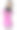 美丽的阿拉伯女士卡通人物图片下载