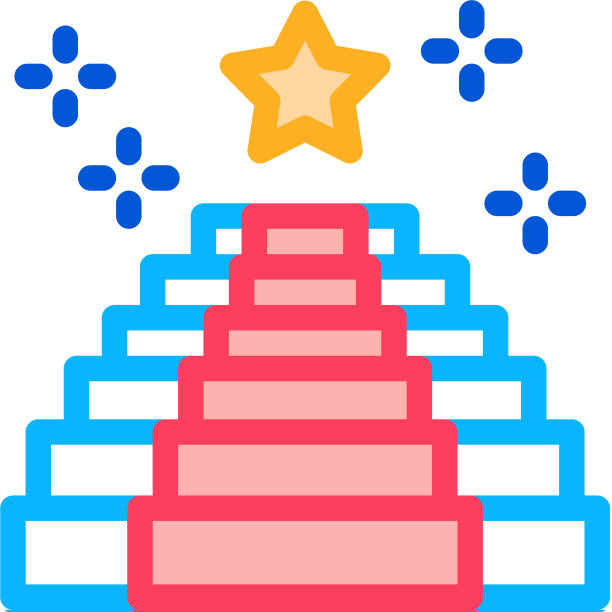 座位位置事件图标大纲图片下载