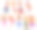 女孩和男孩打扮成童话里的英雄图片下载