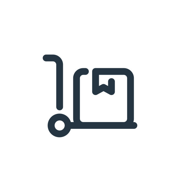 电车矢量图标孤立的白色背景。轮廓线，细线电车图标，用于网站设计和移动，应用程序开发。细线电车轮廓图标矢量插图。图片下载