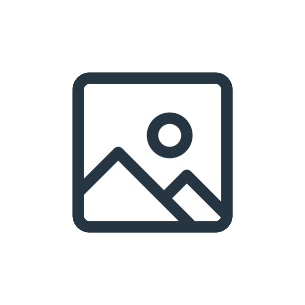 照片矢量图标孤立的白色背景。轮廓，细线照片图标，用于网站设计和手机，应用程序开发。细线照片轮廓图标矢量插图。图片下载