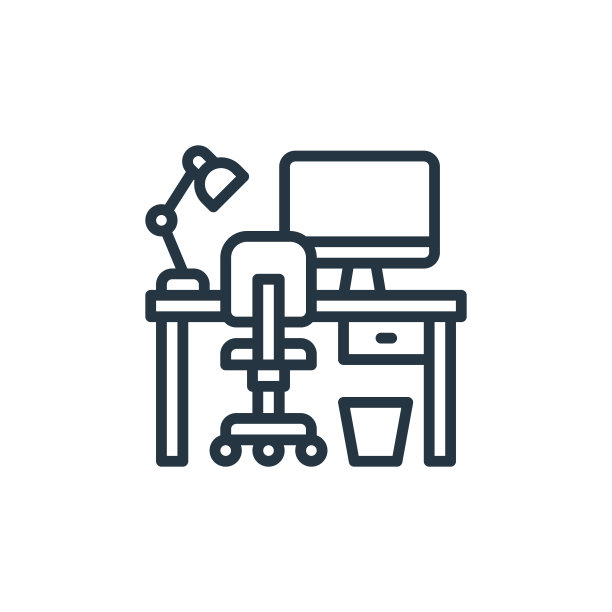 表矢量图标孤立在白色背景。轮廓，细线表图标用于网站设计和手机，应用程序开发。细线表轮廓图标矢量插图。图片下载