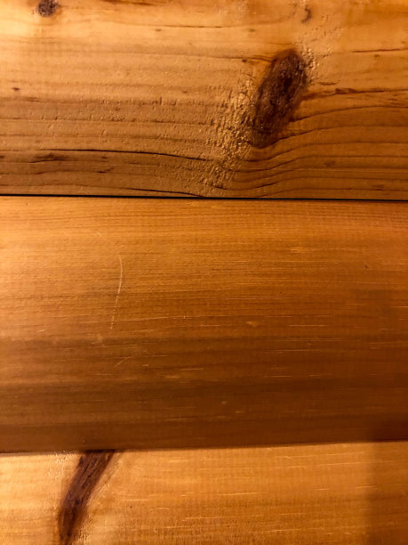 浅棕色的小木屋背景图片下载