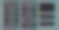 Twitch的一套现代红蓝游戏面板和覆盖的直播主播。为流媒体设计提醒和按钮。16:9和4:3的屏幕分辨率。红蓝色面板和按钮抽搐图片下载