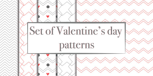 帕特心集2图片下载