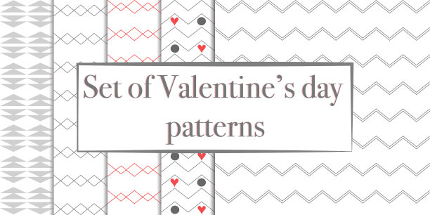 帕特心集2图片下载
