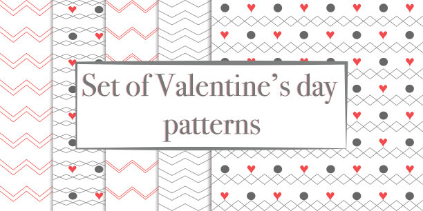 帕特心集2图片下载