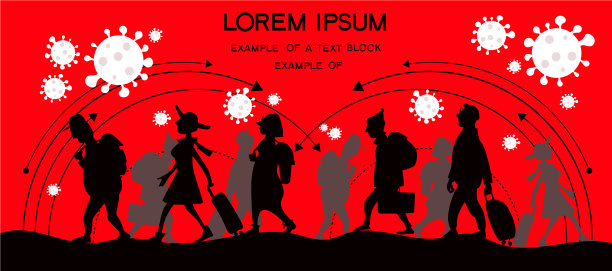 恐怖故事图片下载