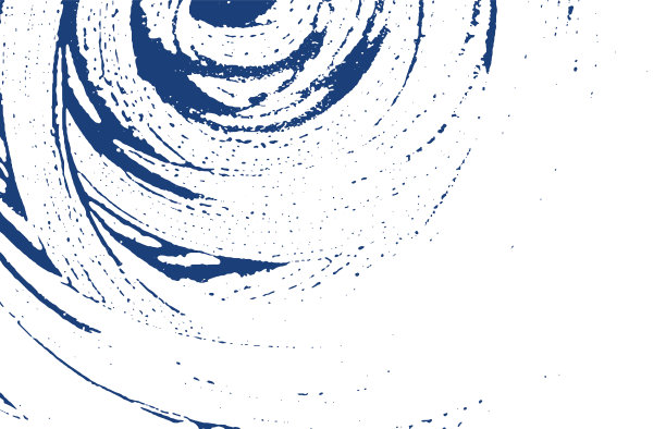 垃圾纹理苦恼靛蓝粗糙的痕迹戏剧图片下载