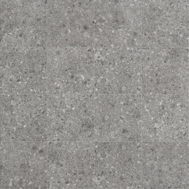 陶瓷陶瓷瓷砖地图3d图形，无缝纹理图片下载