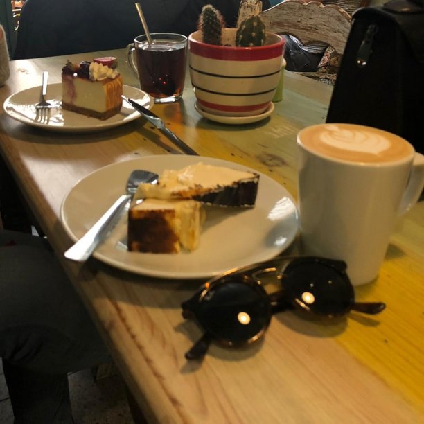 零食和朋友图片下载