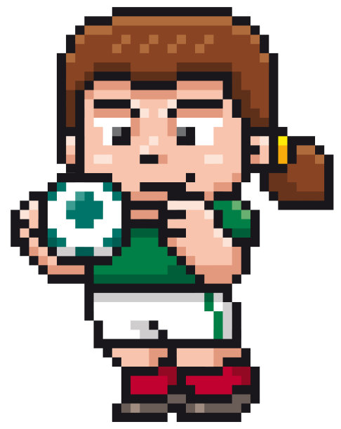 足球运动员图片下载