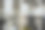 城市中心办公室的抽象室内视图。图片下载
