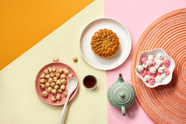 中秋节照片素材ID：381883536