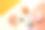 中秋节照片素材ID：381883536