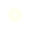 太阳夏季图标模板设计图片下载