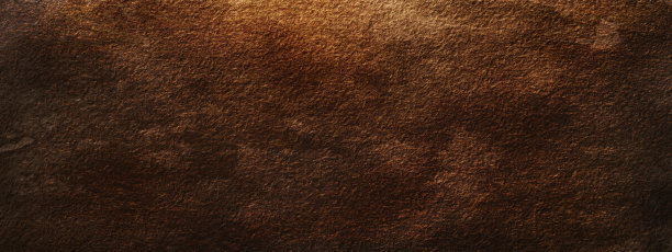 摘要工业金属生锈背景，旗帜-以粗糙的形式压花金属表面图片下载