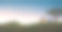 露营。晚上科学。帐篷下的大树在草地上，小山，山。三维渲染图片下载