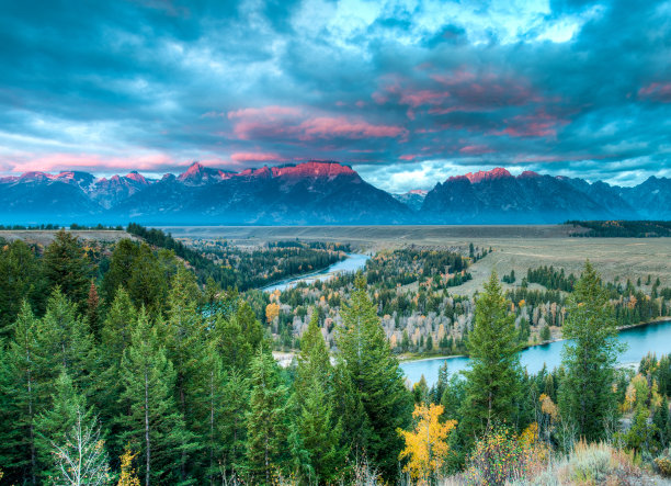 瞬间消失图片下载