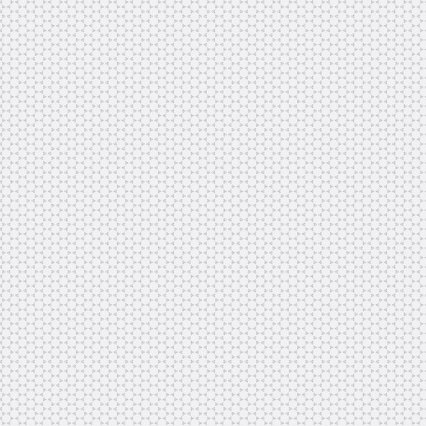 美丽的单色对称设计在坚实的墙纸。家居装饰和室内设计的概念图片下载