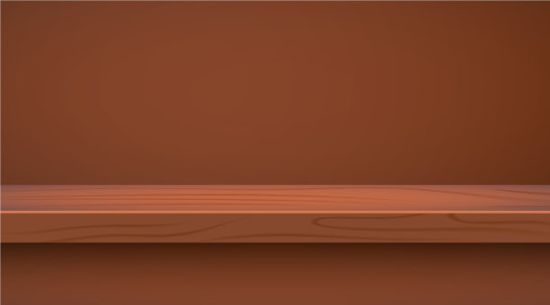 空房间图片下载