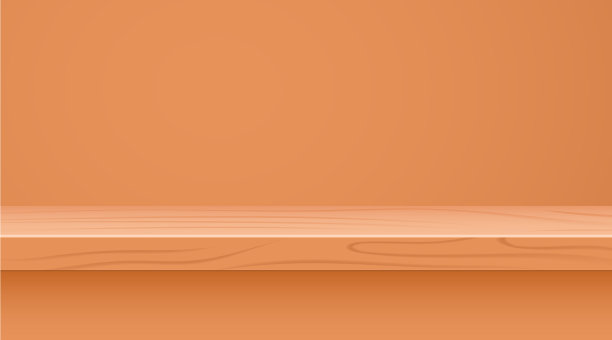 空房间图片下载