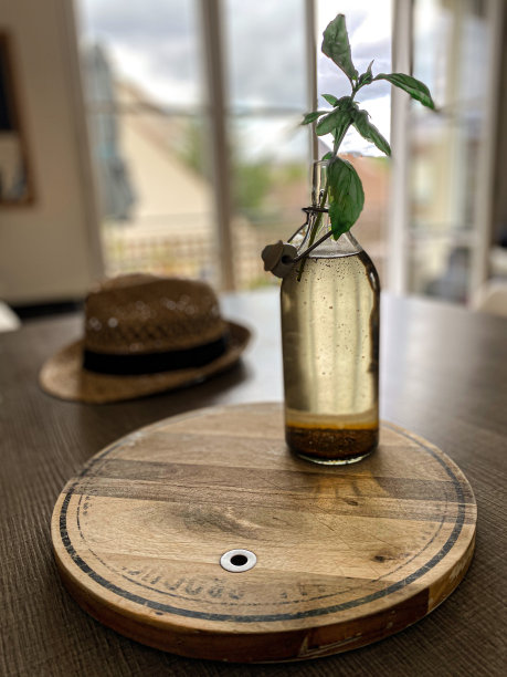 罗勒在木图片下载