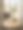 罗勒在木图片下载