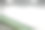 墙上有水平的海报模型，有自动扶梯和楼梯。图片下载