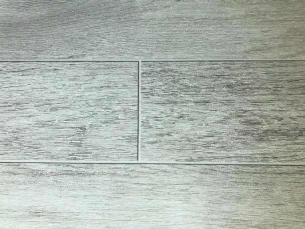 PVC墙面和地板的纹理与灰木效果无缝衔接图片下载