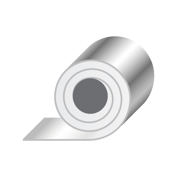 布基胶带图片下载