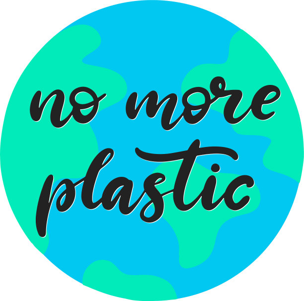 快乐的地球日图片下载