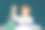 《处理科学家》图片下载
