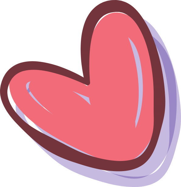 孤立的壁炉图片图片下载